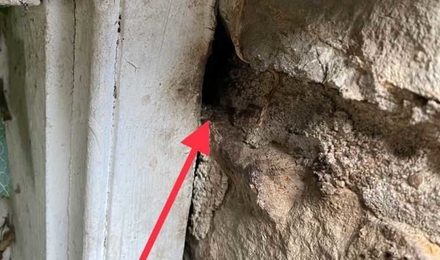 Highly Active Entry Point